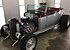 1932 Ford Other Ford Models for sale 101060745